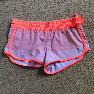 Hurley Shorts